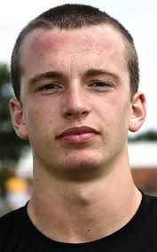 Midland High expected to remain among the elite teams in competitive  Saginaw Valley League football race