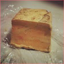 Terrine De Foie Gras De Canard Ou Les Derniers Preparatifs Pour Le Repas De Noel Mes Brouillons De Cuisine Terrine De Foie Gras Foie Gras De Canard Terrine