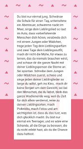 Liebe Eltern Bitte Nehmen Sie Worter Eltern Beziehung