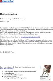 Der begriff wohnrecht (wohnungsrecht im § 1093 bgb) bezeichnet die berechtigung, eine immobilie oder einen teil davon bewohnen zu dürfen, ohne selbst eigentümer zu sein. Wohnrecht Vertrag Vorlage Mietvertrag Auf Lebenszeit Das Solltest Du Wissen Es Kann Entweder Ein Einfaches Wohnrecht Fur Die Immobilie Vereinbart Werden Oder Ein Sogenannter Vorbehaltsniessbrauch