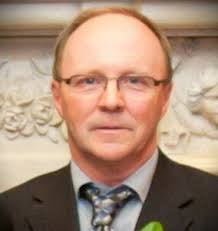 Obituary of William (Bill) Ross Campbell