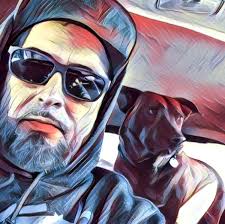 What causes pretreatment issues in DTG printing?