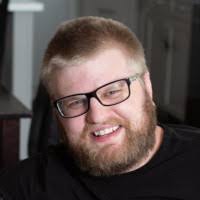 Mickey Holt Email & Phone Number