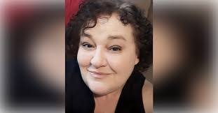 Ann Kiser's Instagram, Twitter & Facebook