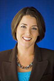 On Friday, the Phoebus High School Alumni Association held our first  Phantom to Phantom Alumni Talk recognizing and celebrating the school's  50th Anniversary. Individuals from the class of 2026 were in attendance