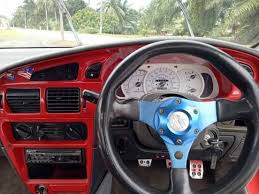 Check spelling or type a new query. Jual Beli Kereta Kancil Terpakai Bawah Rm4k Community Facebook