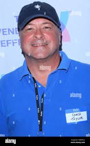 Terry ray immagini e fotografie stock ad alta risoluzione