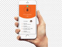 Check spelling or type a new query. Iphone Mockup Png Images Pngwing
