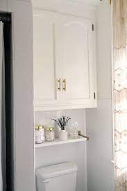 Crazy Bathroom Storage Cabinets Free Standing Bunnings To Refresh Your Home Bathroom Storage Over Toilet Bathroom Cabinets Over Toilet Cabinet Above Toilet