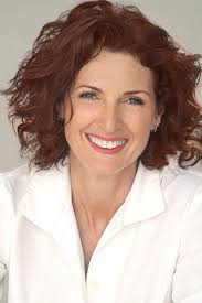 A Letter from Death Row (1998)