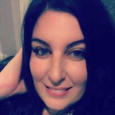 Brittany Mcbride (brittany030598) — профиль