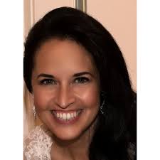 MISTEC 2018: Music in Schools and Teacher Education Commission Seminar:  Directory