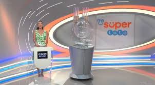 Milli piyango i̇daresi (mpi̇) tarafından çekilişi yapılan süper loto'nun büyük ikramiyesi 1.274.840,79 tl kimseye çıkmadı ve devretti. Super Loto Sonuclari 8 Temmuz 2021 De Milli Piyango Tarafindan Aciklandi Son Dakika Haberleri