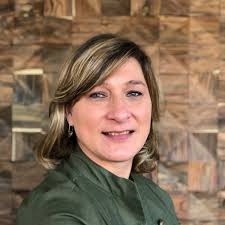 Our Staff — Lighting Associates