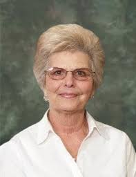 Mary Eleanor Werth Obituary (2024)