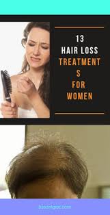 Caffiene To Stimulate Hair Growth A Study Was Conducted Recently Published By The International Journal Hair Loss Solutions Hair Loss Stimulate Hair Growth