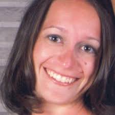 Liz (Balduino) Nagy (@ebalduino)