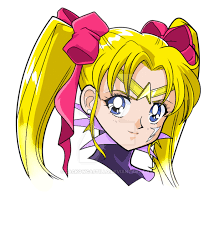 Bishoujo Senshi Sailor Moon Another Story Download Sailor Moon Another Story Sin Oppositio Moon Sailor Moon Usagi Sailor Moon Sailor Moon Manga