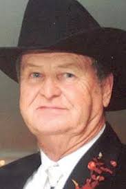 Rochester mayor-to-be