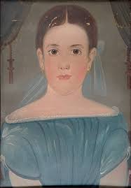 William Matthew Prior