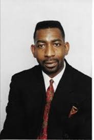 Katrina Mims's Instagram, Twitter & Facebook