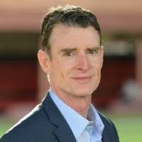 Robert Ream's Instagram, Twitter & Facebook