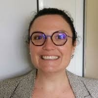 Marina Duff's Instagram, Twitter & Facebook