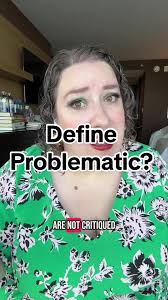 La importancia de leer críticamente