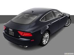 Image result for Phantom Black 2014 A7