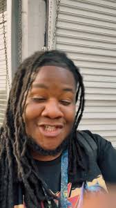 WE BRINGING THE PARTY VEGAS!, Tomorrow at 24 Oxford with VCTMS, AXTY & Lost  In Seperation! , Who rolling up!?, #thebrowning #mosh #breakdown