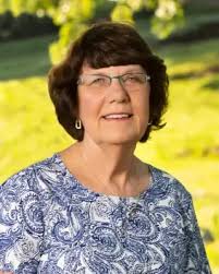 Obituary information for Teresa Jo Edmondson