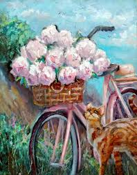 29 flower basket paintings ranked in order of popularity and relevancy. Basket Flowers Painting Stock Illustrations 524 Basket Flowers Painting Stock Illustrations Vectors Clipart Dreamstime