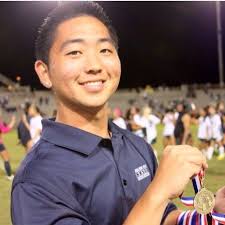 Mark Ohara Email & Phone Number