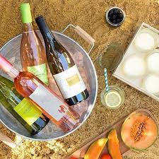 Pin On Vins Et Boissons