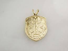 14k solid gold custom engrave disc pendant, personalized solid gold charm pendant,both side engravable, disk necklace gift, best price fiemma 5 out of 5 stars (987) sale price $65.45 $ 65.45 $ 77.00 original price $77.00 (15% off. Pin On Belmar Jewelers Necklaces Pendants