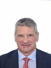 Forschungsbericht des Wirtschaftswissenschaftlichen Bereichs der  Martin-Luther-Universität Halle-Wittenberg 2020/2021