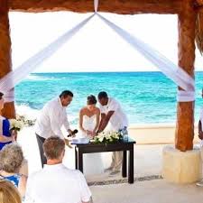 Cancun Wedding Planner Cancun Wedding Wedding Renewal Vows Wedding Planner