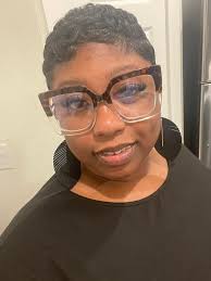 Grateful to have spent yesterday celebrating this lady's birthday!