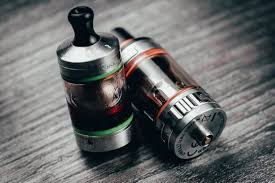 If you are an enthusiast of smoking and/or vaping, you have definitely heard of cbd vape pens. How To Clean Your Vape Tanks And Coils Vaping360
