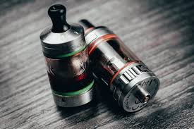 So, yes, vape juices expire. How To Clean Your Vape Tanks And Coils Vaping360