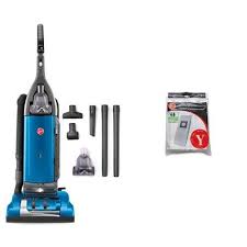 Black And Decker Air Swivel Parts Hoover Vacuum Cleaner Anniversary Windtunnel Self Propelled Bagged Corded Upright Vacuum U6485900 Upright Vacuums Hoover Vacuum Cleaner Vacuum Cleaner