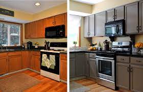 Painting Cabinets Painting Kitchen Cabinets Kitchen Remodel Idea