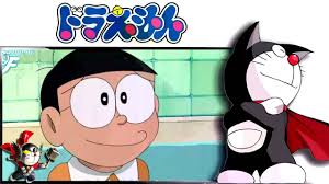 ドラえもんアニメおもちゃ 11 toy kids for you doreamon toys ドラえもん アニメ 祭り