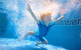 How Long Can You Hold Your Breath Underwater Wonderopolis