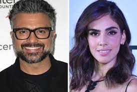 Critic reviews for my boyfriend's meds. Jaime Camil Sandra Echeverria Lead Comedy My Boyfriend S Meds Deadline