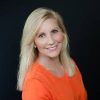 Dylan Ramey Email & Phone Number