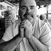 Search John Watt Obituaries and Funeral Services