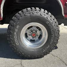 Image result for Currant Red 1991 Bronco