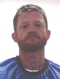 Liberty County Jail arrest report, Jan. 17, 2024