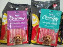 Drools adult nutrition 1.2kg product image